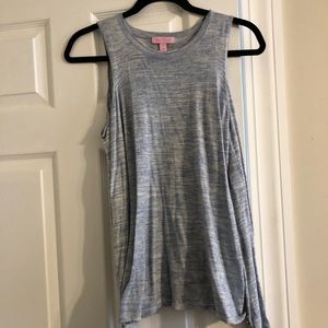 Lilly Pulitzer shirt